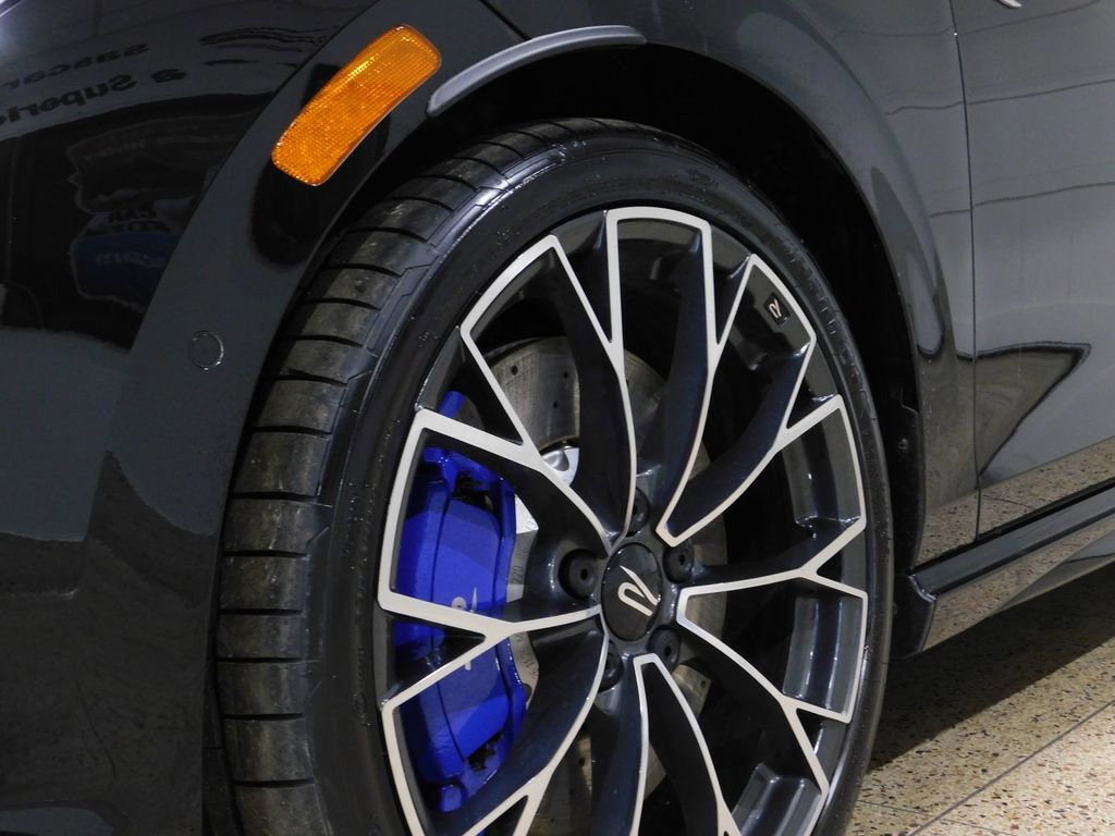 Used 2026 Volkswagen Golf image 28