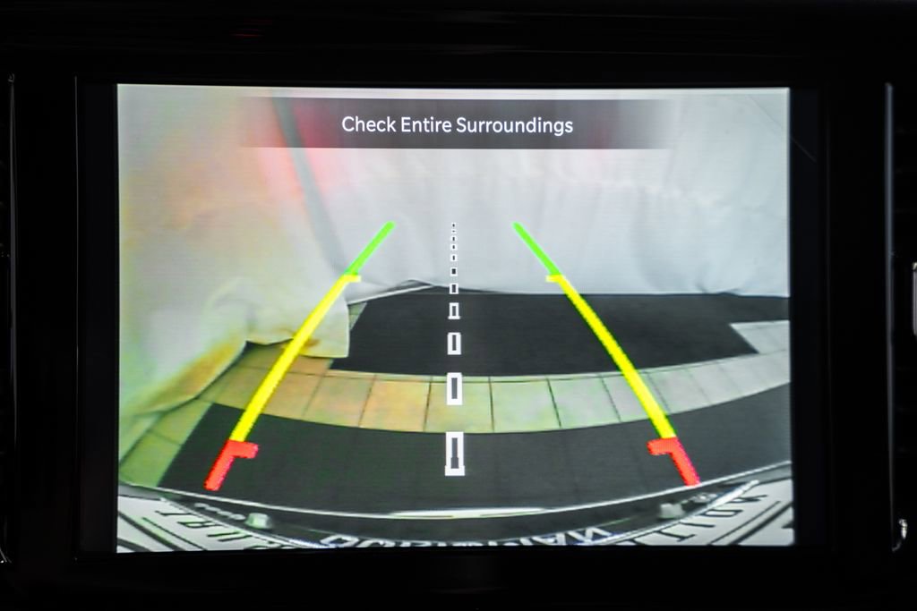 New 2026 Dodge Durango GT image 47