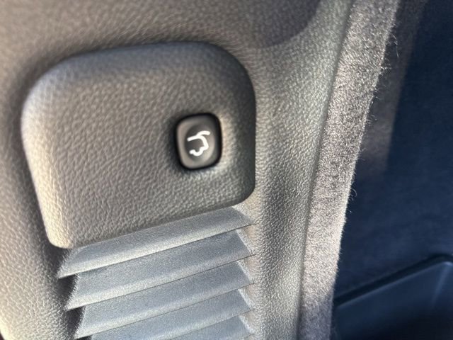 New 2026 Dodge Durango GT w/ Blacktop Package image 40