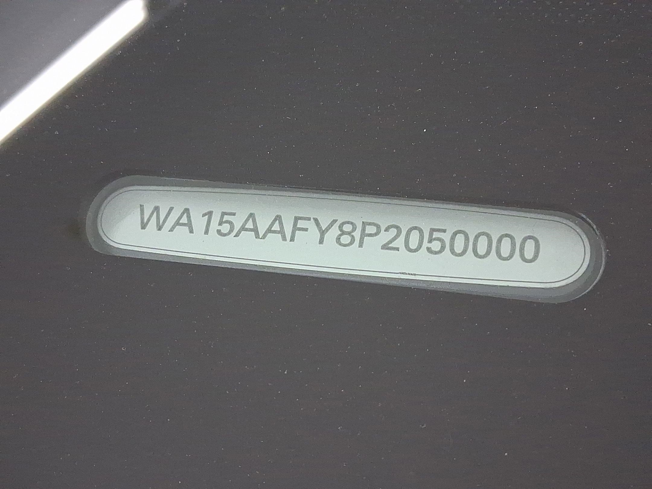 Used 2023 Audi Q5 2.0T Premium Plus w/ Premium Plus Package image 19