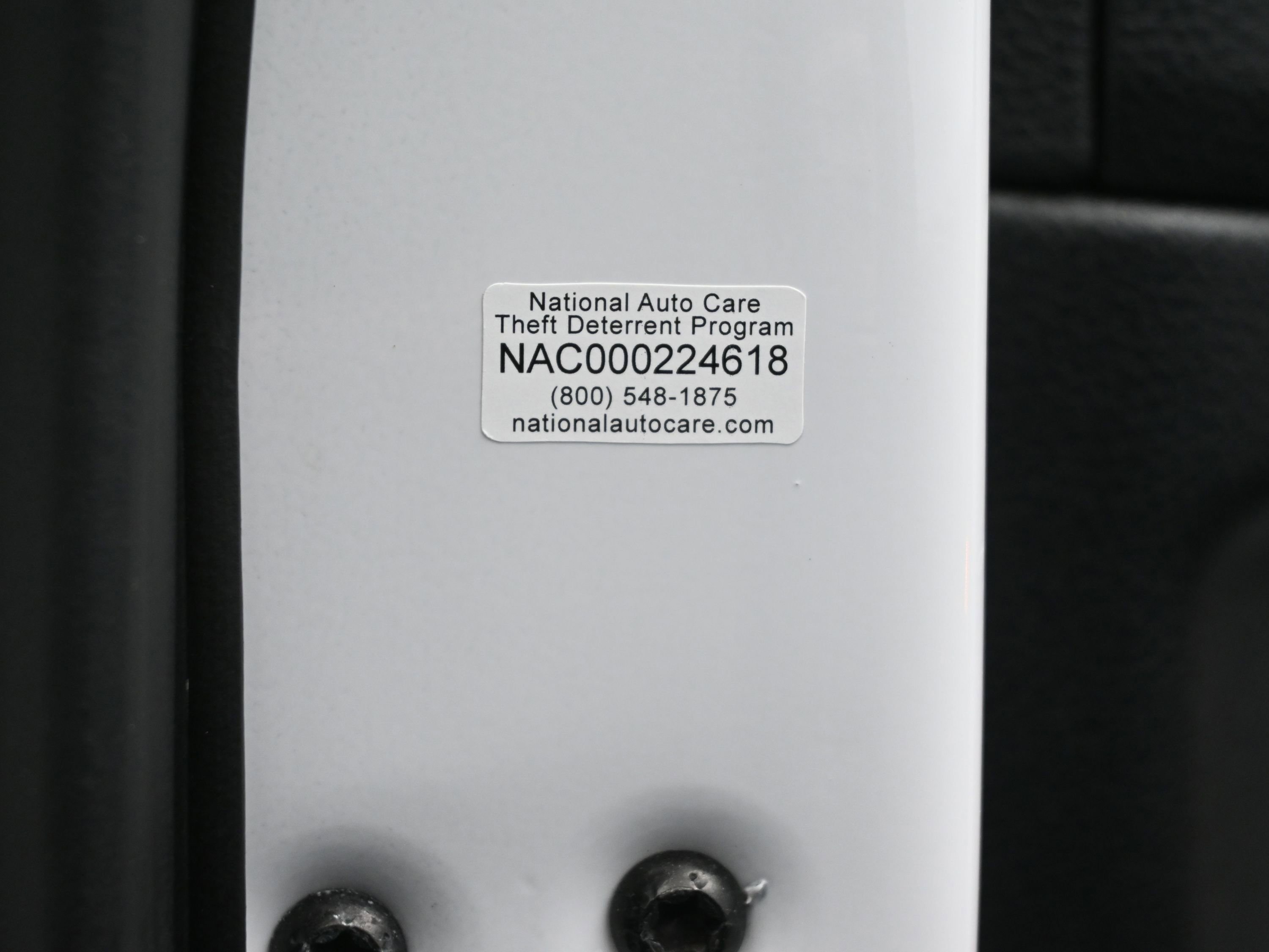 Used 2020 Ford F250 Lariat w/ Lariat Ultimate Package image 46