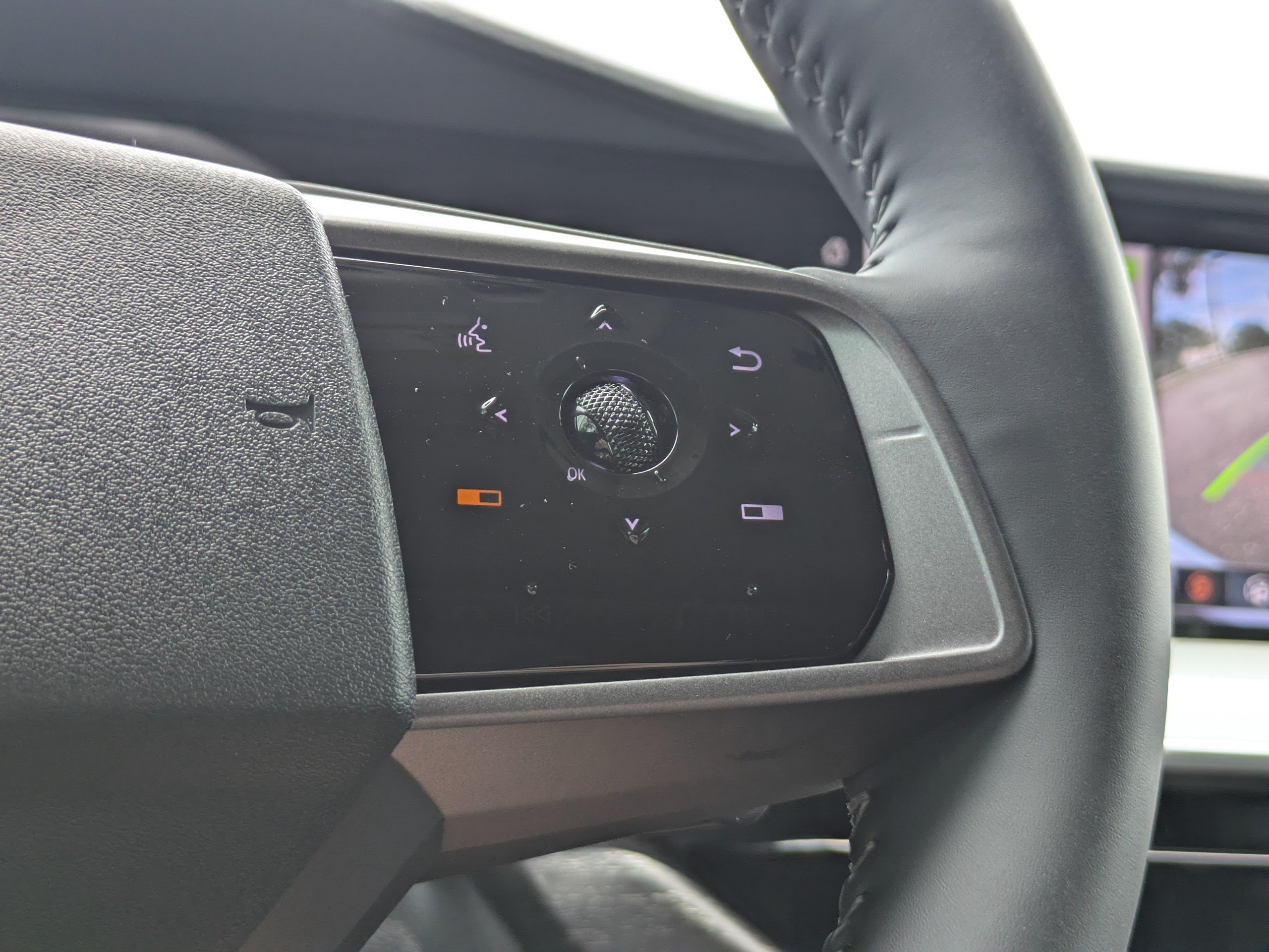 New 2026 Nissan Murano SL AWD/4WD image 28