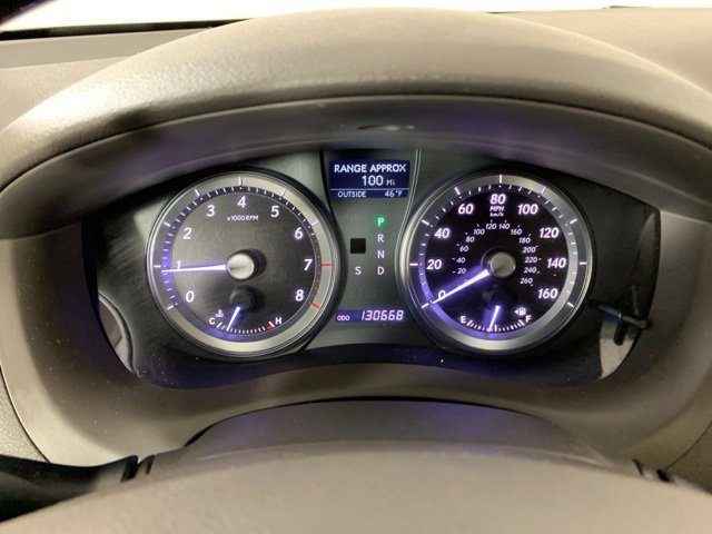 Used 2010 Lexus ES 350 image 18