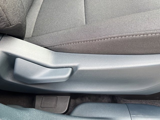 New 2026 Ford Maverick XL image 48