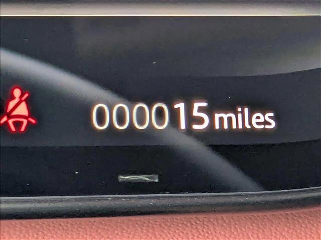 New 2025 Land Rover Range Rover Sport SV Edition Two image 11