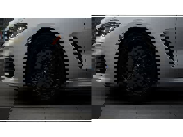 New 2026 BMW 840i w/ M Sport Professional Package image 7