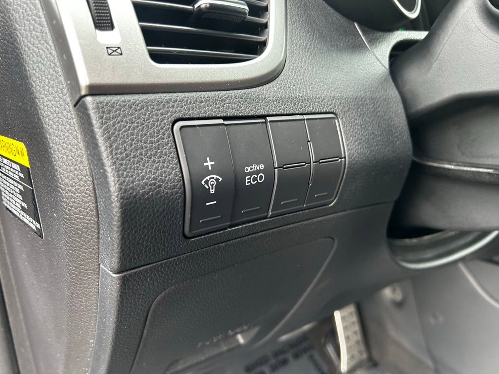 Used 2016 Hyundai Elantra GT w/ Option Group 02 FWD image 36