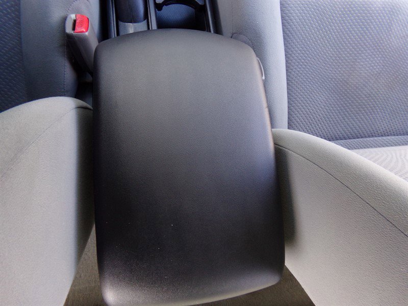 Used 2011 Nissan Sentra 2.0 image 41