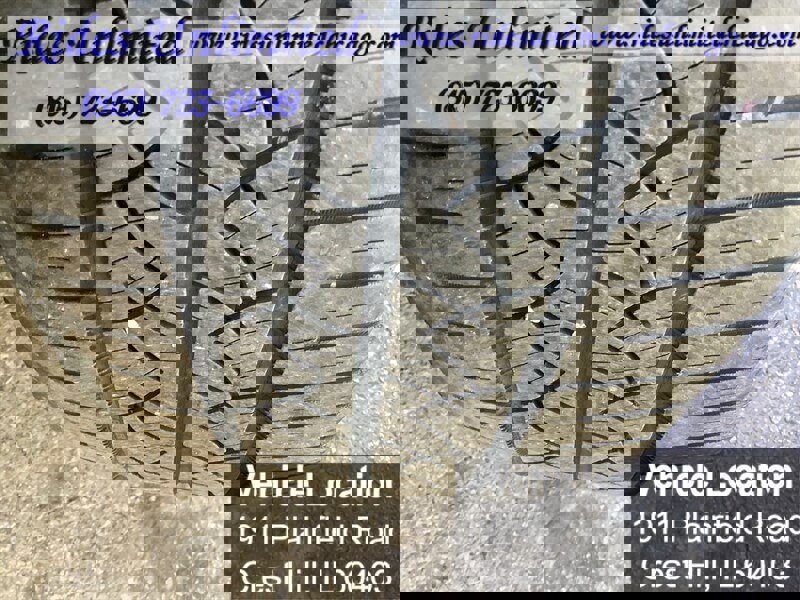 Used 2011 Kia Sorento LX image 37