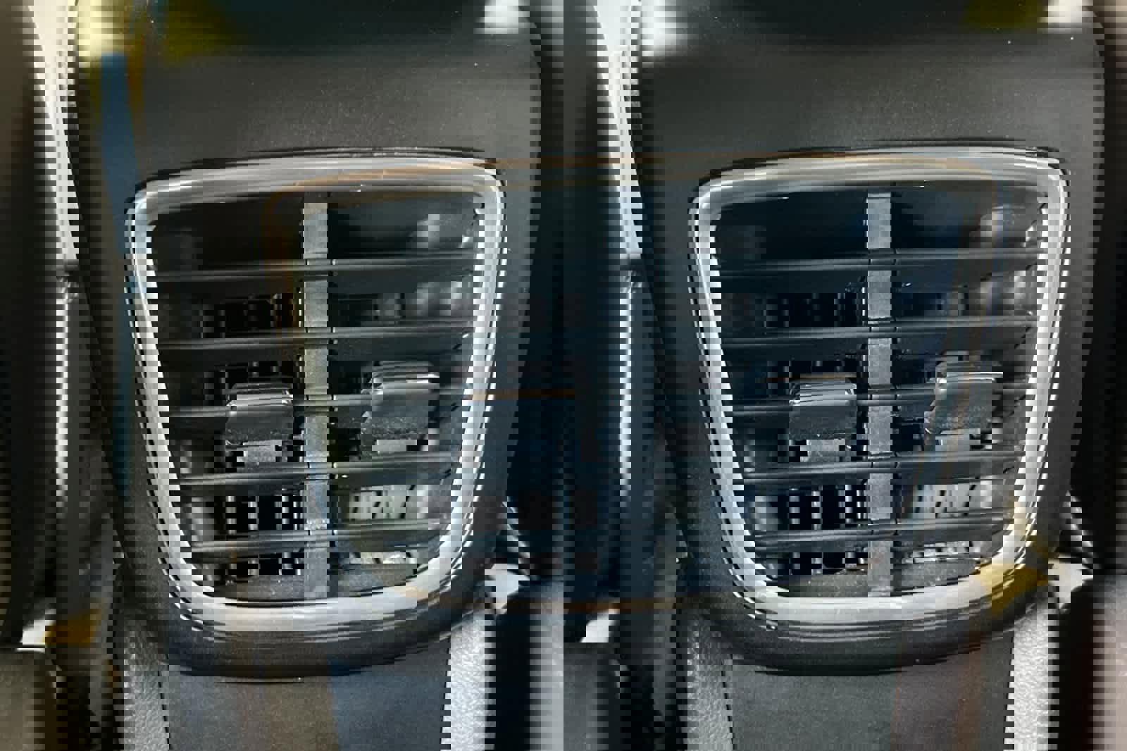 Used 2016 Lincoln MKX Reserve image 14