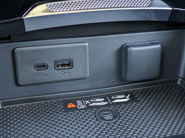 New 2026 Buick Envision Sport Touring image 31