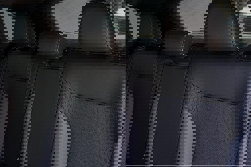 New 2023 Volkswagen ID.4 Pro S Plus image 25