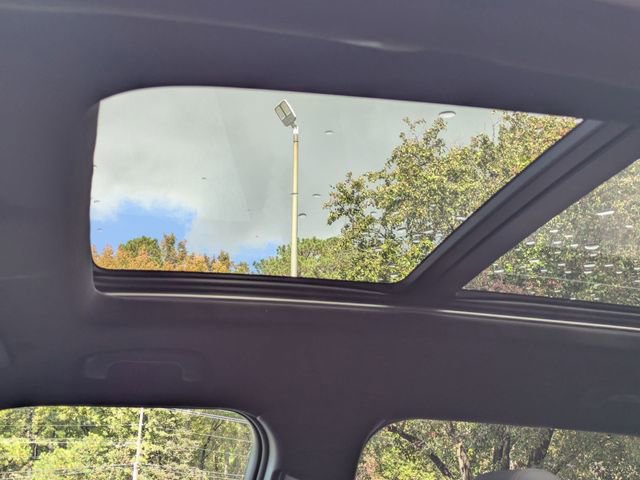 New 2026 Chevrolet TrailBlazer RS w/ Convenience Package image 12