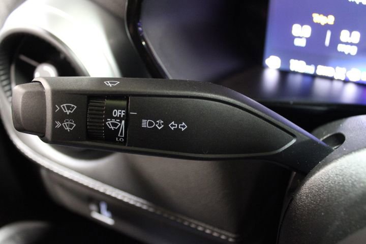 Certified 2026 Chevrolet Colorado LT w/ Advanced Trailering Package image 34