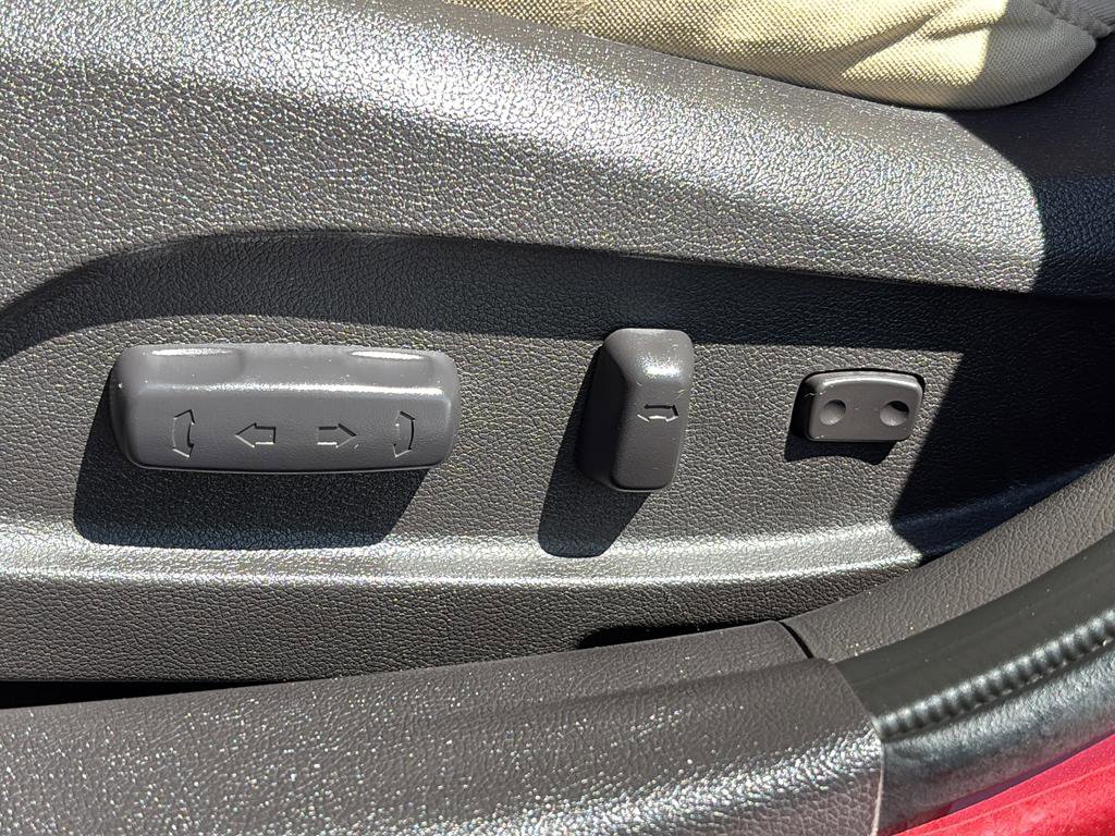Used 2013 Hyundai Sonata GLS w/ Popular Equipment Pkg FWD image 19