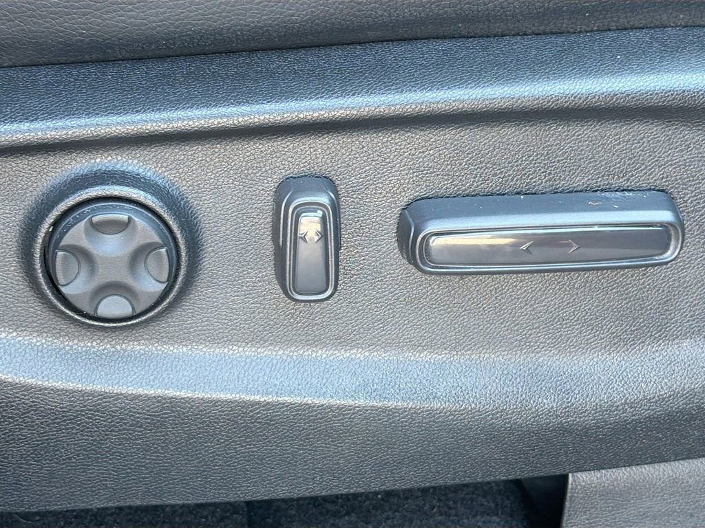 Used 2023 Honda Odyssey EX-L image 28