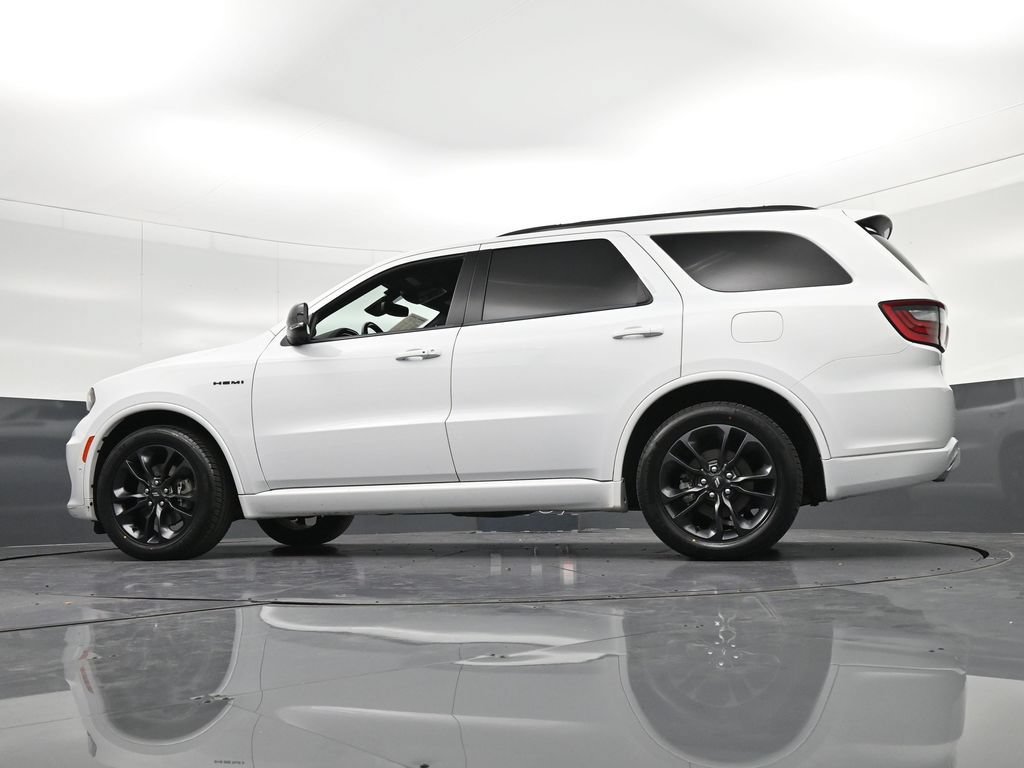 Used 2023 Dodge Durango R/T RWD image 36