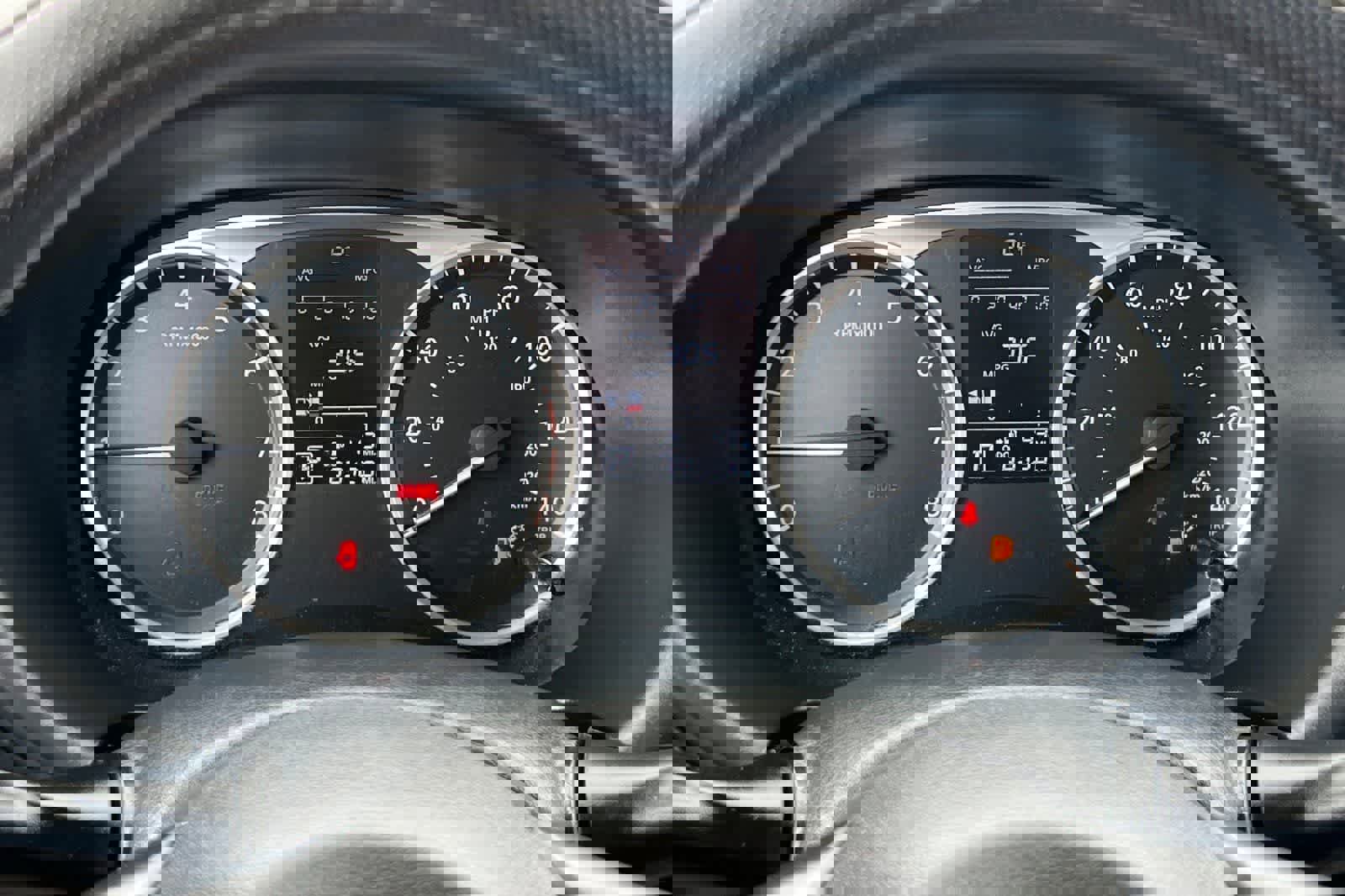 Used 2021 Nissan Kicks S image 31