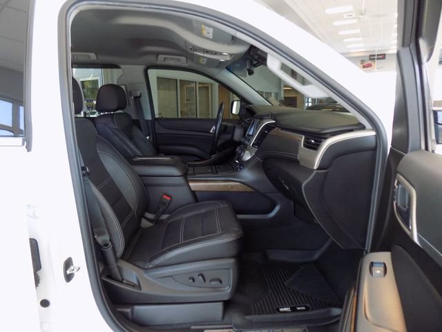 Used 2019 GMC Yukon Denali image 20