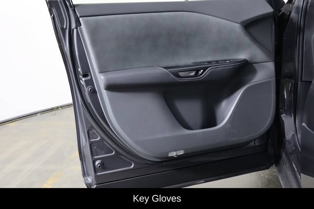 Used 2023 Lexus RZ 450e Premium w/ Technology Package AWD/4WD image 18