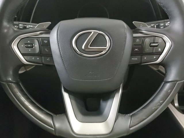 Used 2024 Lexus RX 350 Premium w/ Convenience Package AWD/4WD image 22