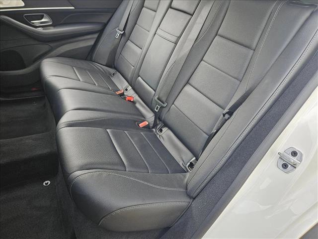 Used 2022 Mercedes-Benz GLE 350 image 18