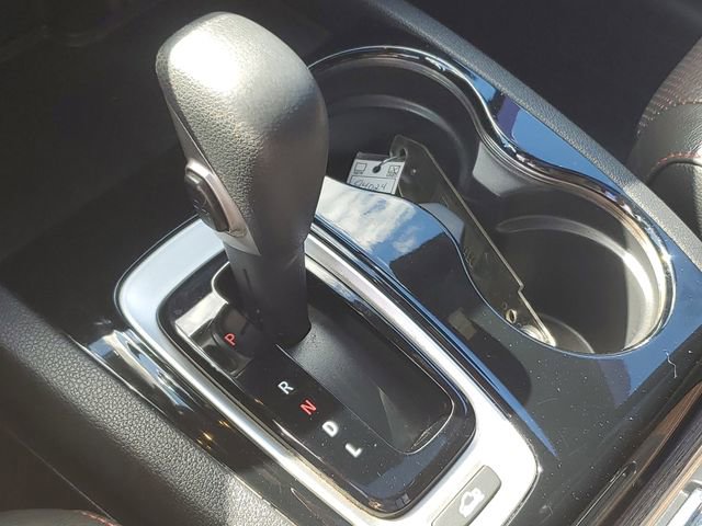 Used 2019 Honda Ridgeline Black Edition image 30