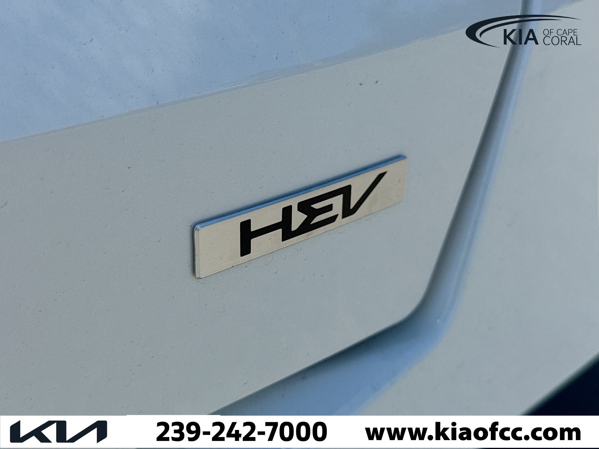 New 2026 Kia Sorento EX image 9