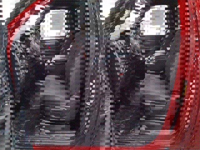 New 2026 RAM 5500 Tradesman image 9