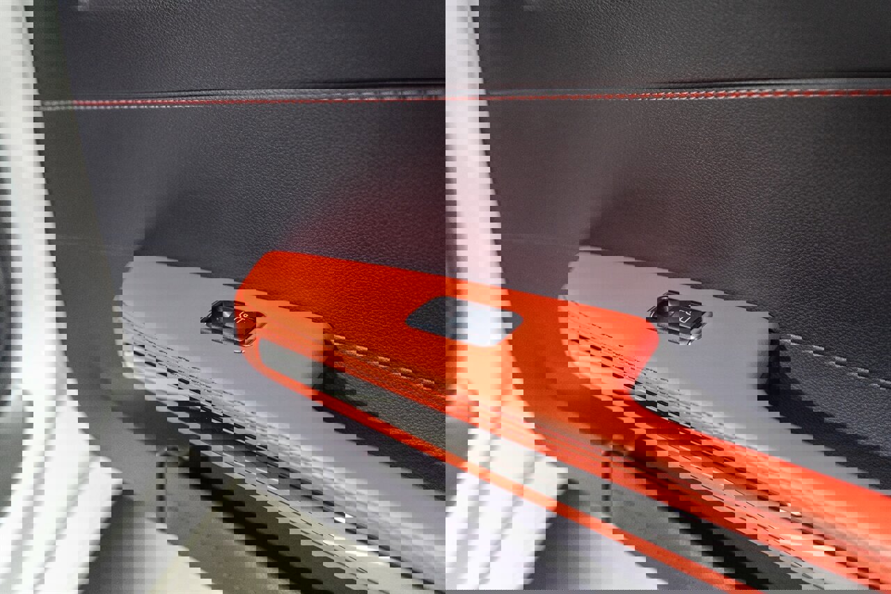 Used 2018 Mercedes-Benz AMG GT Coupe image 77