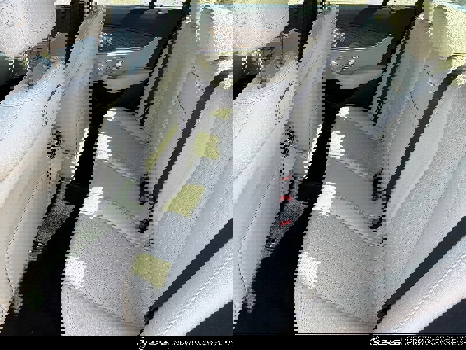 Used 2018 Mercedes-Benz E 300 image 14