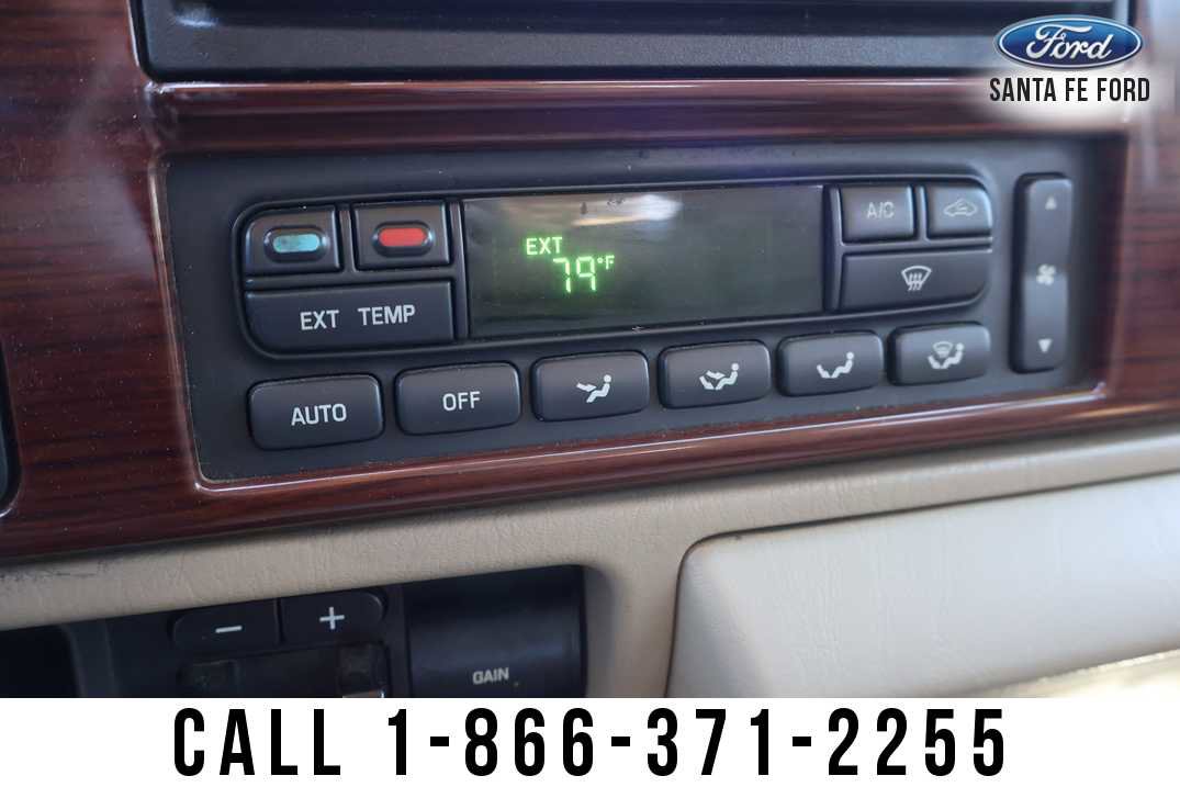 Used 2006 Ford F250 Lariat AWD/4WD image 38