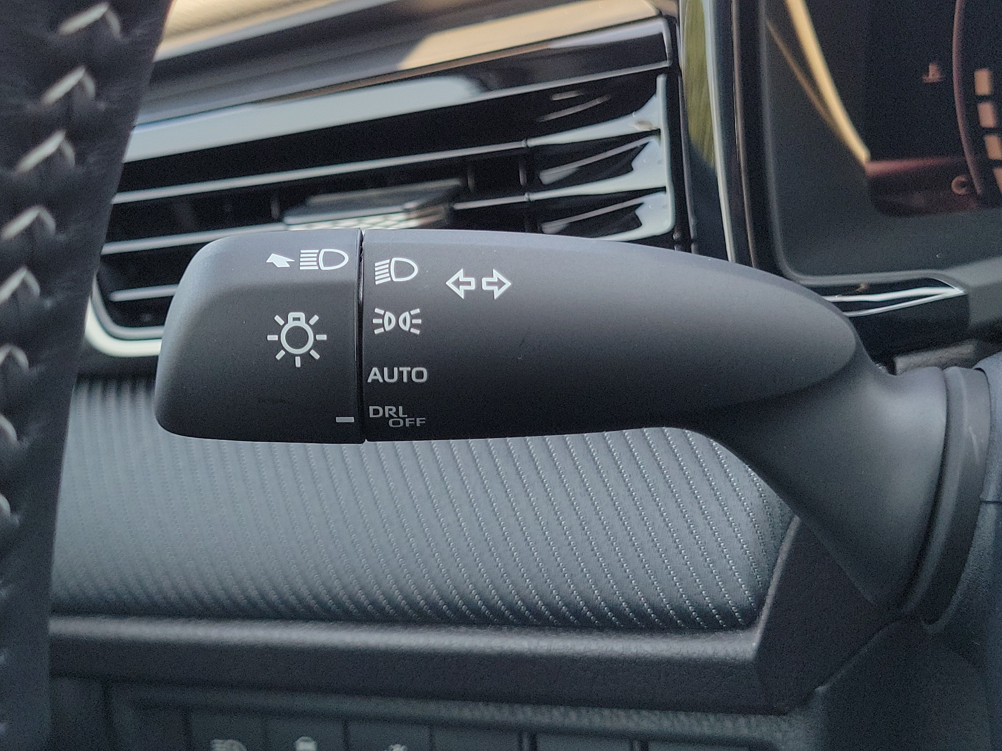 New 2026 Toyota Camry SE AWD/4WD image 23
