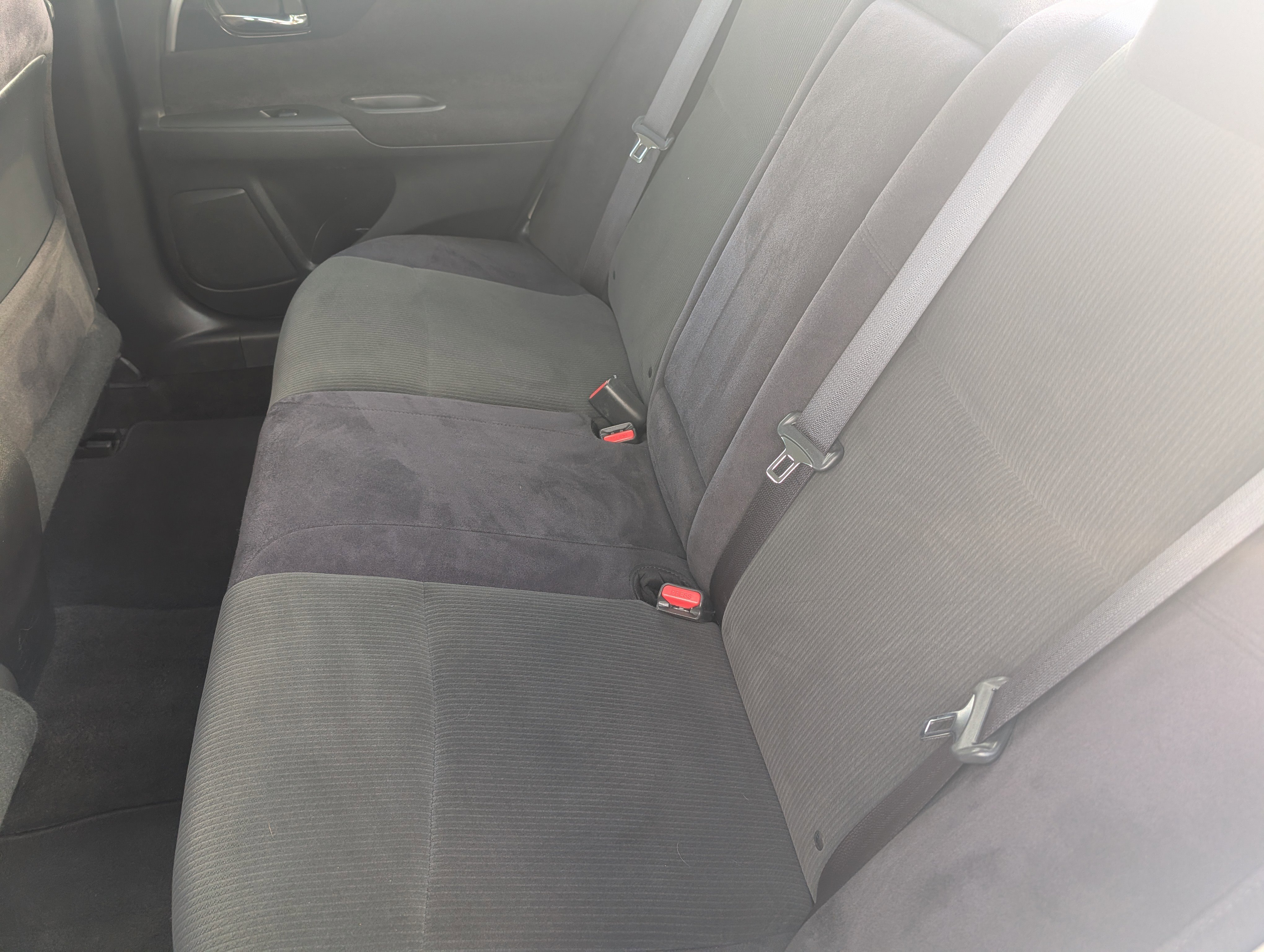 Used 2013 Nissan Altima 2.5 SV FWD image 22