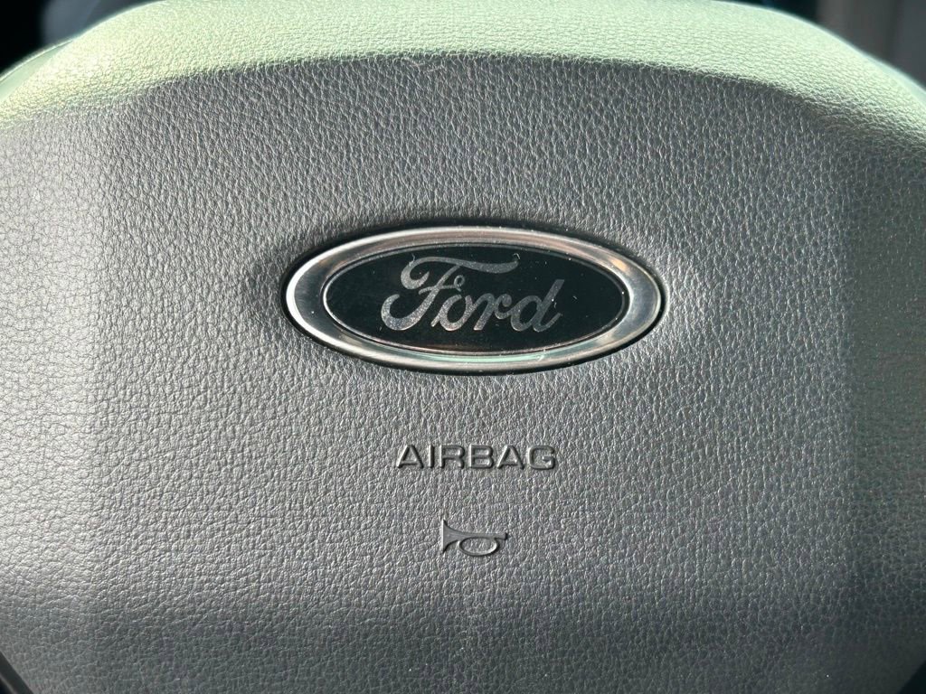 Used 2023 Ford F150 Raptor w/ Equipment Group 802A Raptor R AWD/4WD image 25