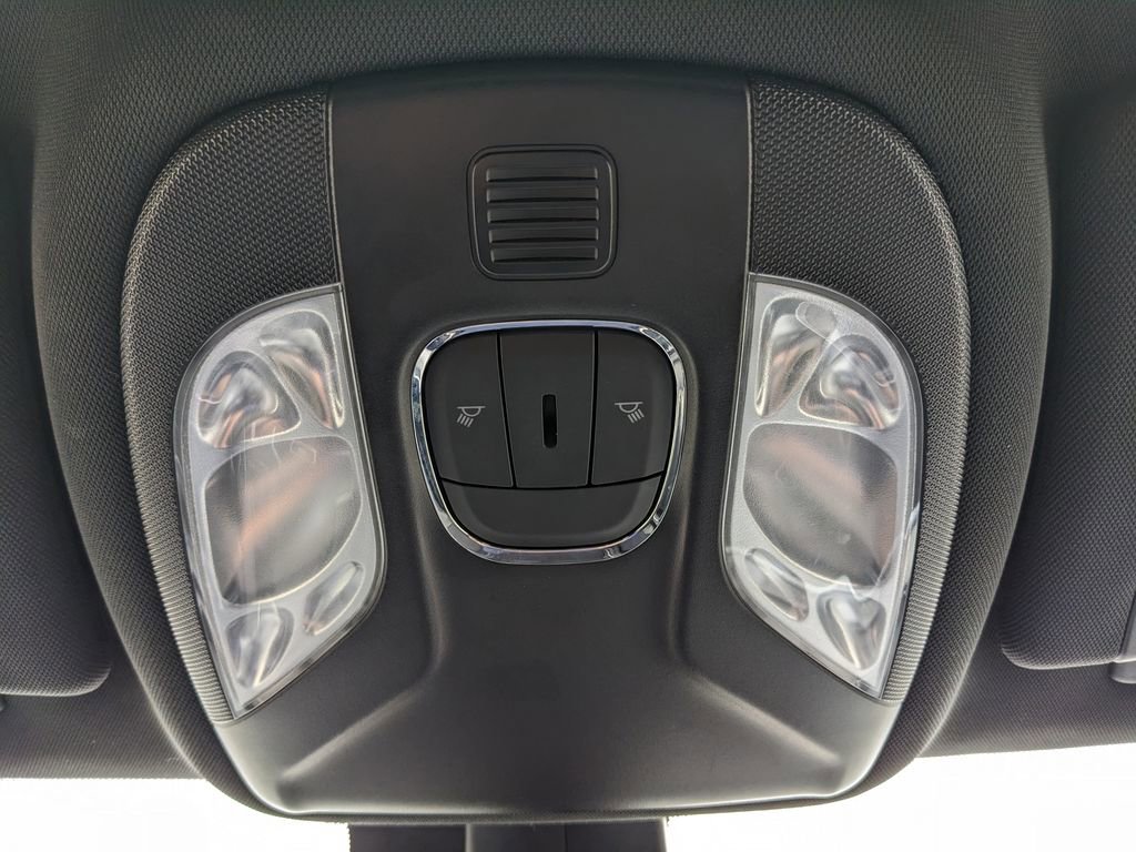 Used 2024 Jeep Compass Latitude image 56