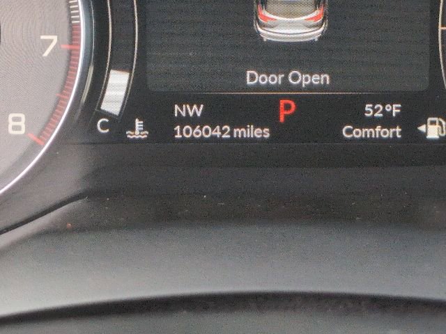 Used 2020 Acura RDX w/ Technology Package image 20