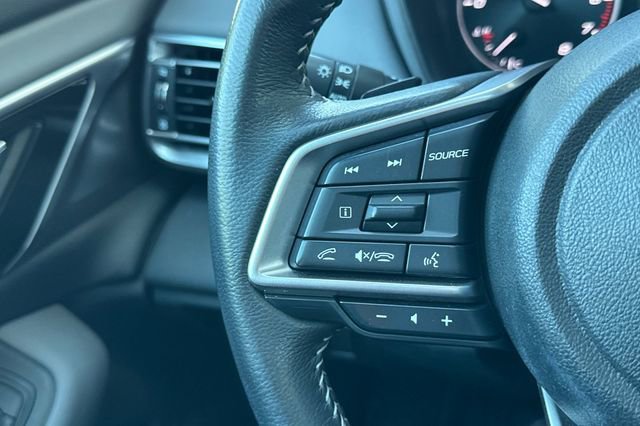 Used 2023 Subaru Outback Onyx Edition image 27