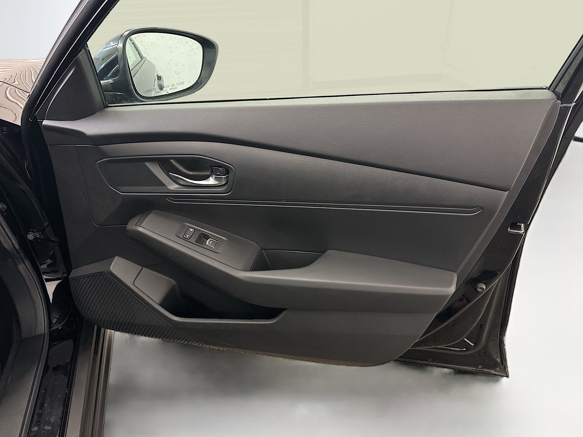 Used 2023 Honda Accord LX image 31