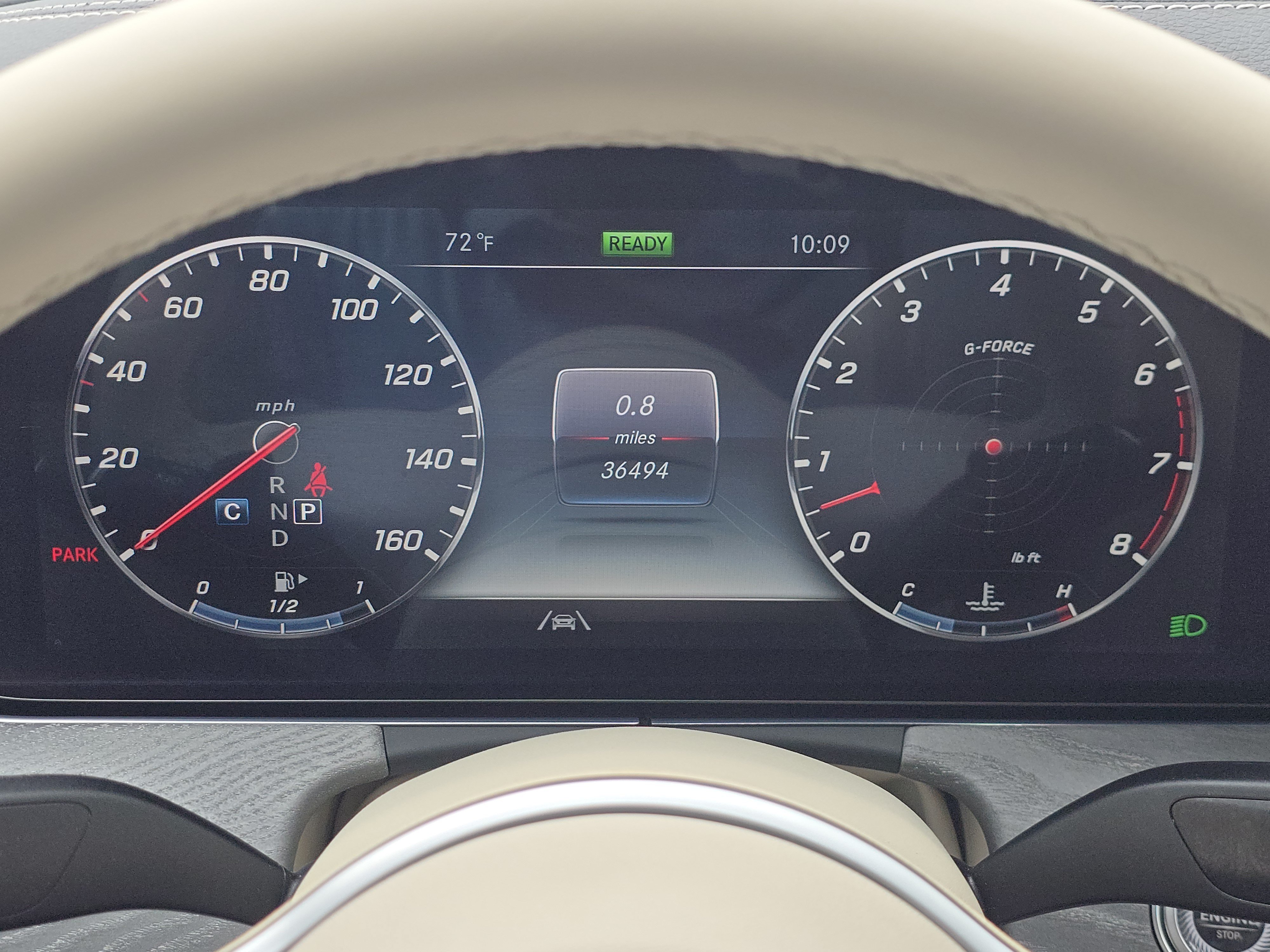 Used 2020 Mercedes-Benz CLS 450 4MATIC image 25