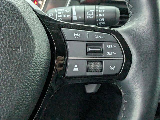 Used 2023 Honda Pilot Elite image 21