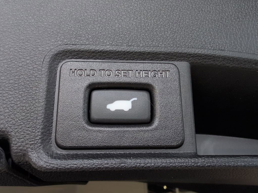 Certified 2023 Acura RDX AWD w/ Advance Package image 37