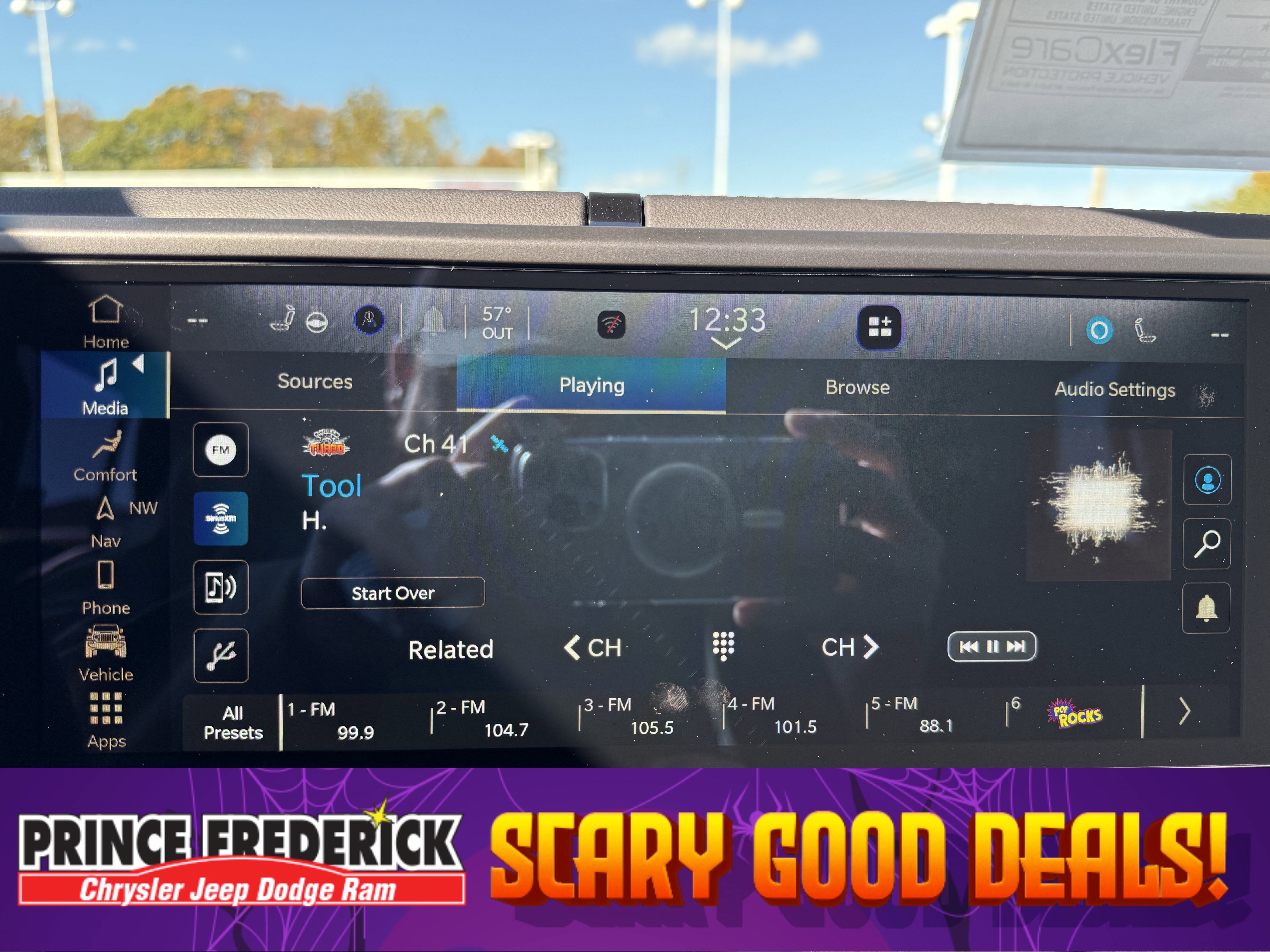 New 2026 Jeep Wrangler Unlimited Rubicon image 24