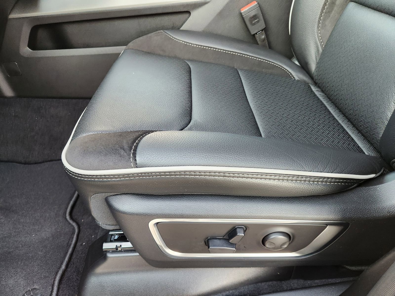 New 2026 RAM 1500 Laramie image 20