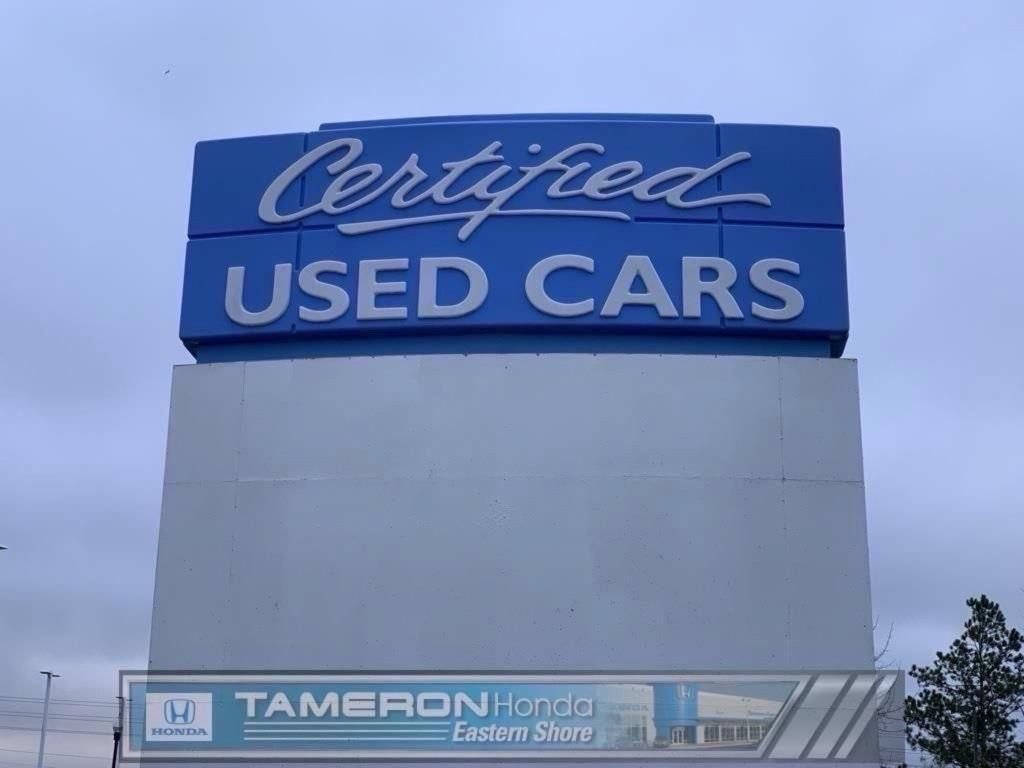 Used 2024 Nissan Altima 2.5 SL FWD image 41