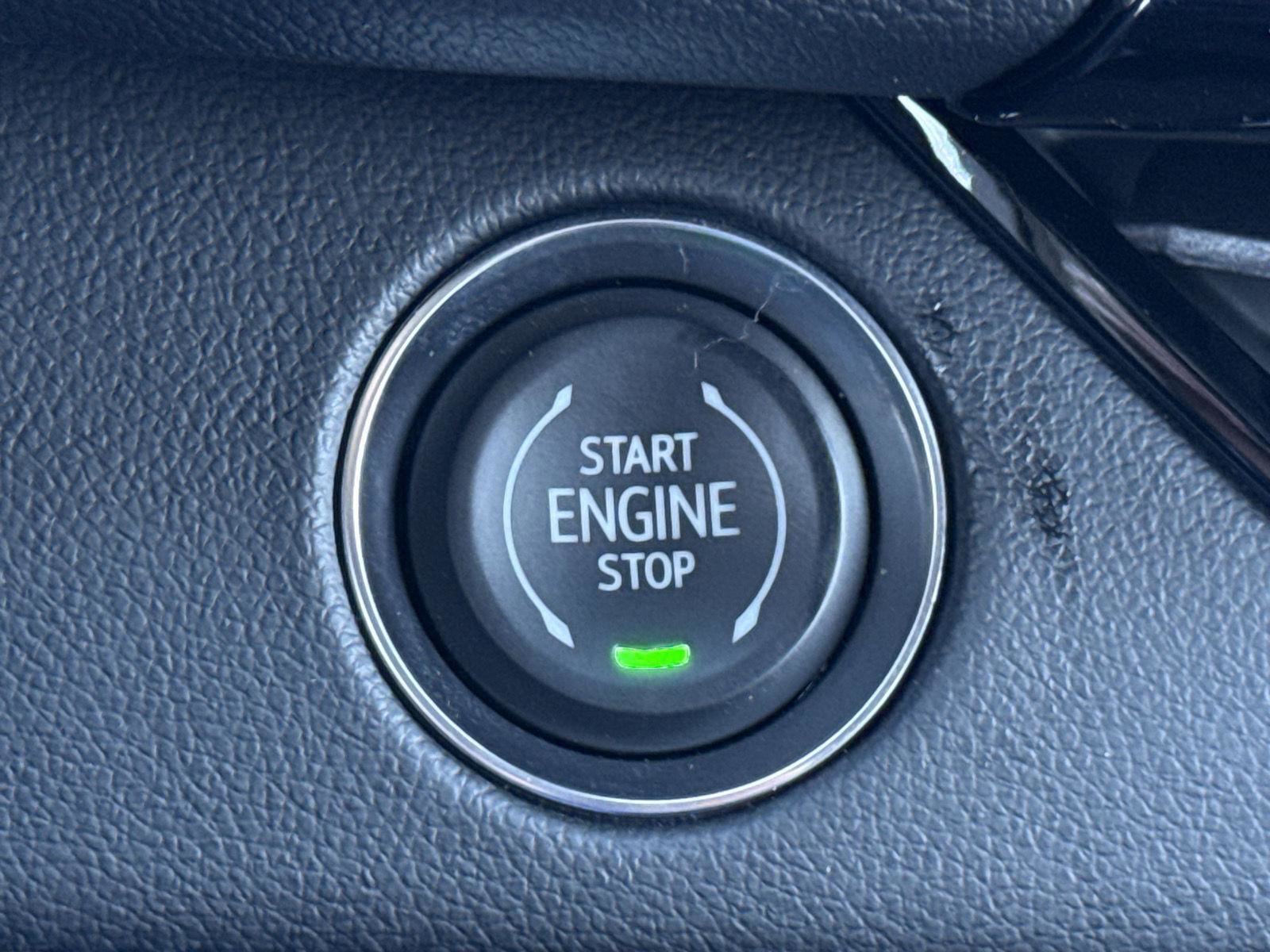 New 2026 Buick Enclave Sport Touring w/ Super Cruise Package image 31