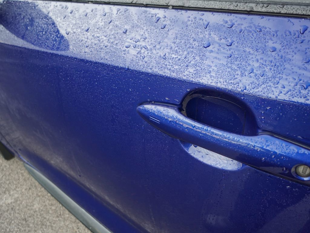 Used 2022 Toyota Corolla SE w/ SE Premium Package image 8