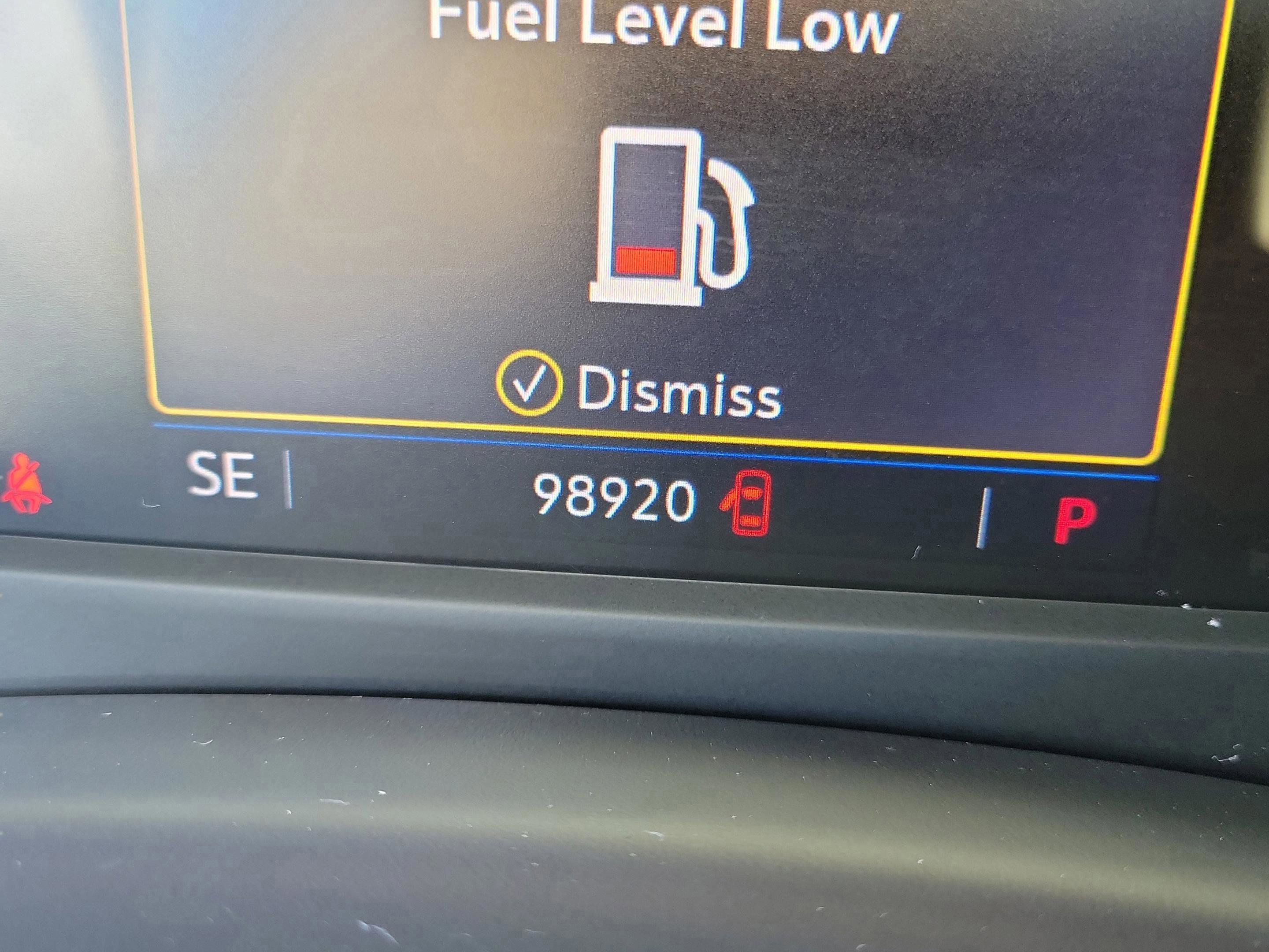 Used 2019 Cadillac XT4 Luxury image 9