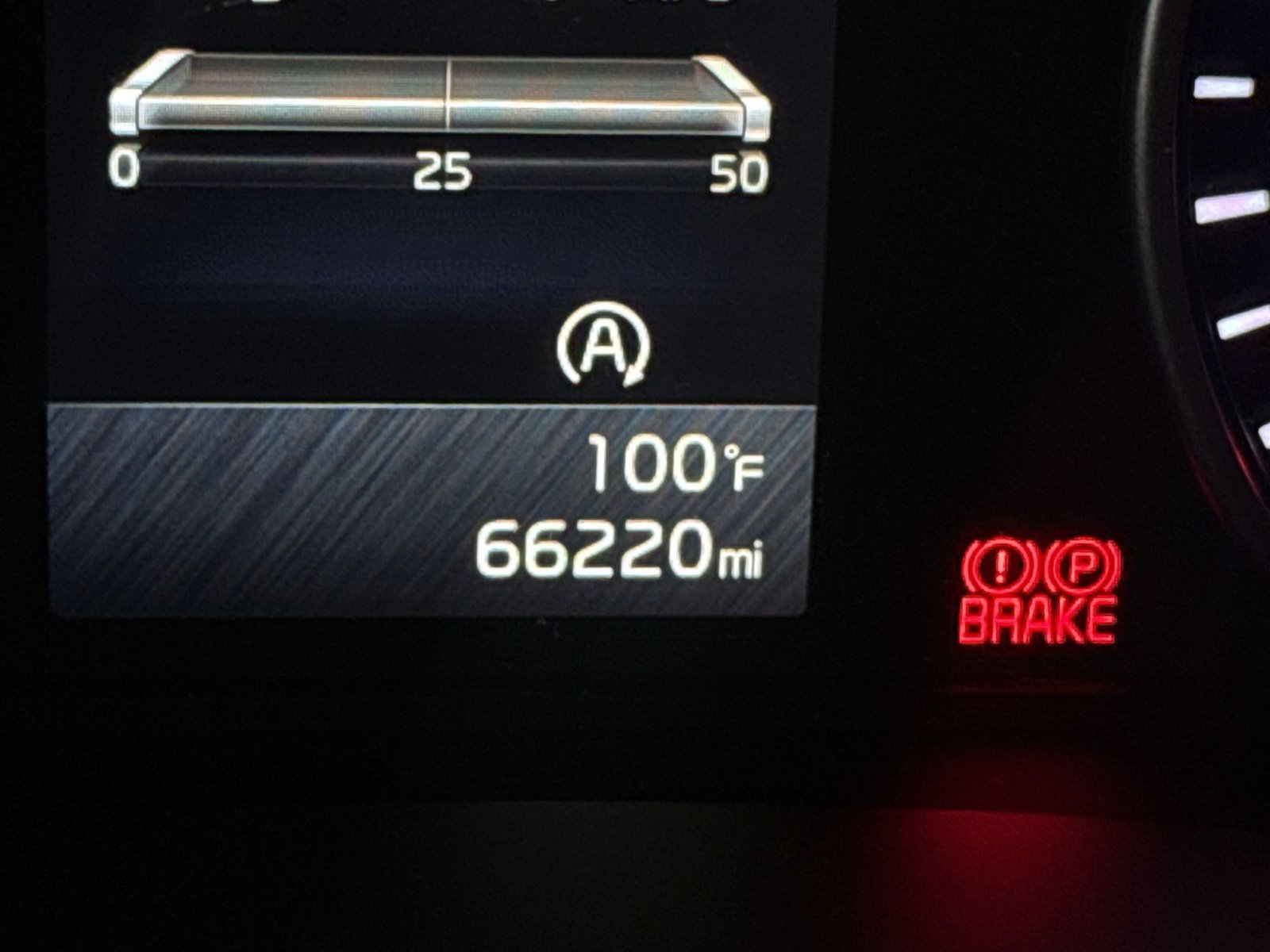 Used 2022 Kia Stinger GT-Line RWD image 17