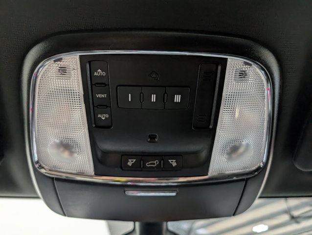 Used 2020 Dodge Durango R/T AWD/4WD image 25